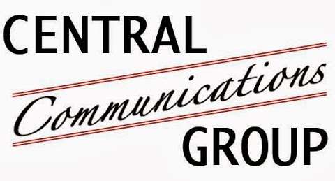 Central Communications Group photo